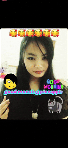 Goodmorning GIF