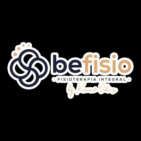 Befisio GIF
