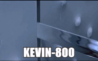 limboTV kevin-800 GIF