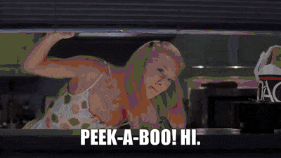 how to lose a guy in 10 days