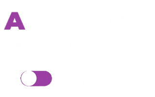 Moodfit Sticker by Elite Growth Marketing