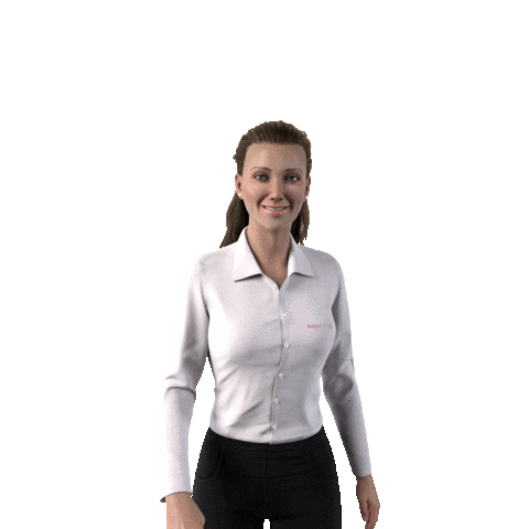 Sticker by kappesberg