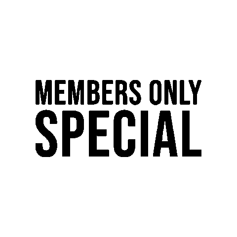 Pzd Sticker by Plant Zone Direct