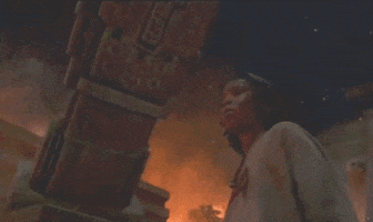 Mcu GIF