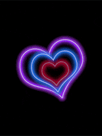 Heart GIFs - Get the best GIF on GIPHY