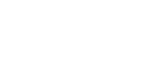 Path Nine Sticker