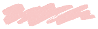 ilomed Sticker