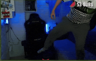 Special GIF