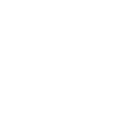 Celikkaya Clinic Sticker