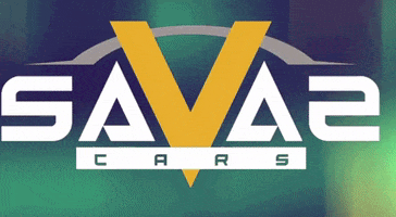 GIF by savas cars