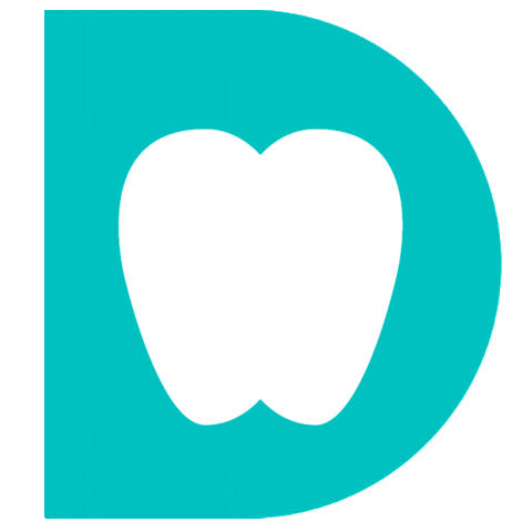 Dentalclinic Sticker by Ouvi Direito