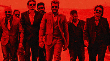 Boss Kannada GIF