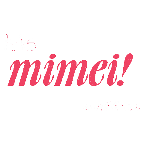 Pink Rosa Sticker by Britânia Eletro