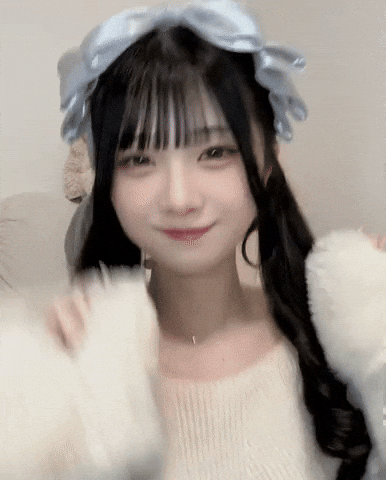 糯米 GIF