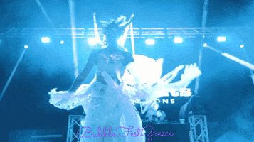 200.gif?cid=fc005b083622c04b060c955d07c12dedce7dfab1cac208f6&rid=200.gif&ct=g