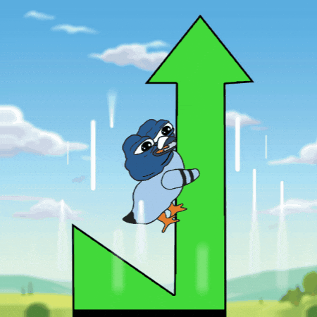 GIF by Homeless Penthouse