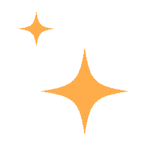 Village Des Valeurs Halloween Sticker by Savers/ValueVillage