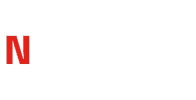 Reel Sticker by SoComGmbH