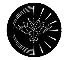 stahlhandwerk Sticker