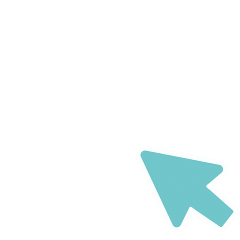 Sticker by VanChaosnaarOrde