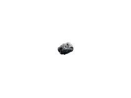 Space Sticker