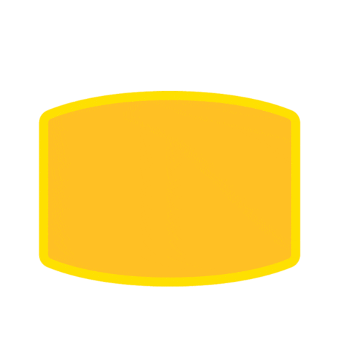 Dairy Farmers of Canada - Producteurs laitiers du Canada Sticker