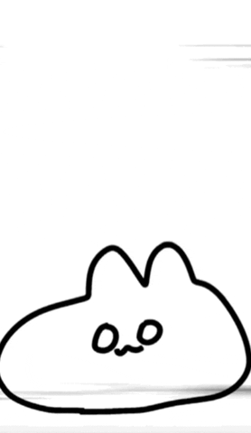 Run GIF