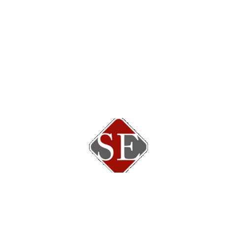 Sticker by Suenge Engenharia