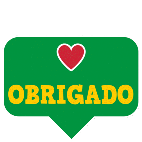 Heart Love Sticker