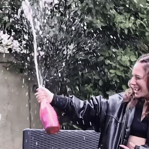 Superlig Sports Reaction GIF