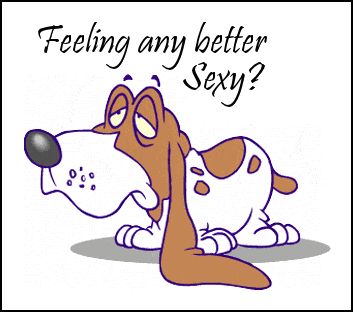 feeling