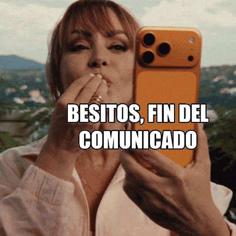 Applememefindelcomunicado5221 GIF