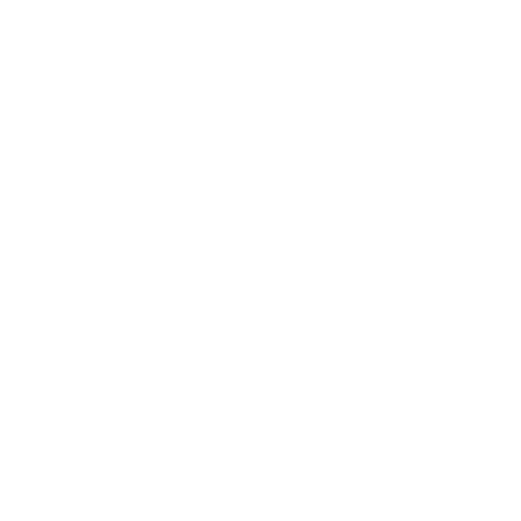 Local 401 Artists Sticker by RI Real Estate Services