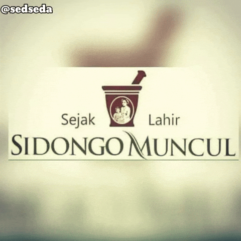 Si Sejak GIF