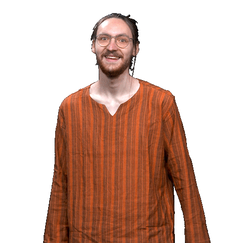 Alex B. GIFs on GIPHY - Be Animated