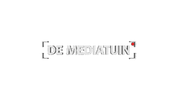 Video Sticker by Mediatuin