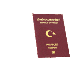 Radolar Group Sticker by Radolar