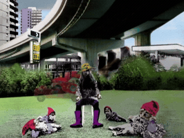 George Harrison Any Road GIF