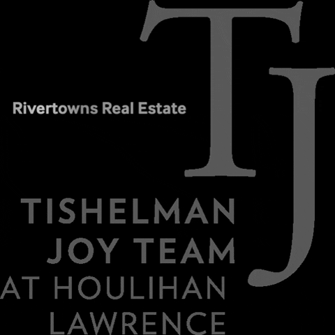 Aroundtherivertownsny GIF by Rivertowns Real Estate at Houlihan Lawrence