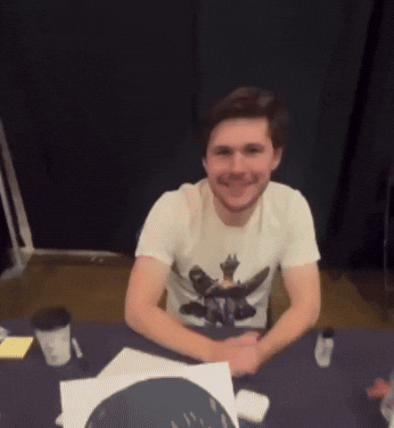 Wave Diaryofawimpykid GIF