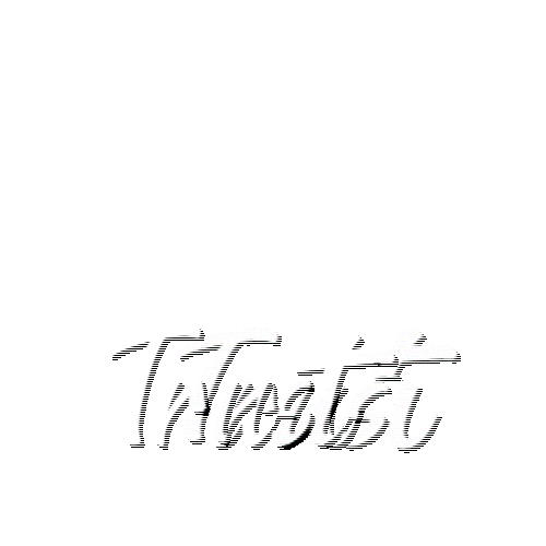 Theascreation Sticker