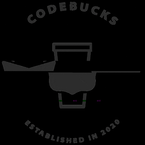 Codeway GIF