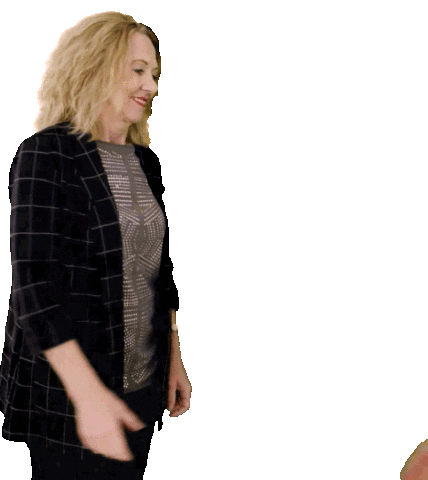 Waytosuccess Sticker by Way To Success - watosu