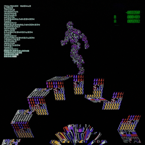 Run Code GIF