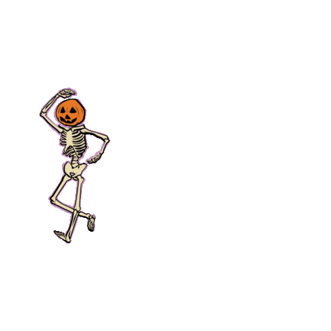 Sticker by Studio Center
