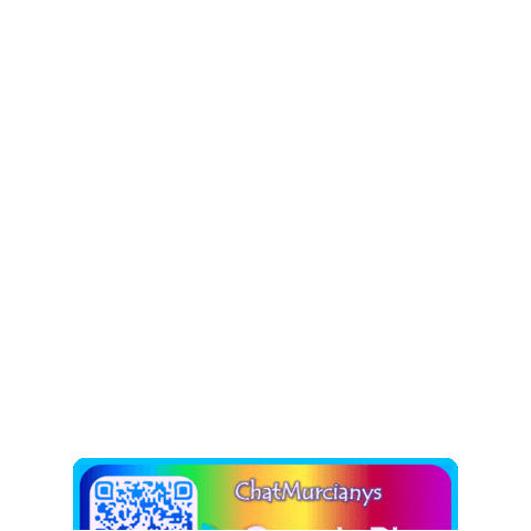 Google Play Logo Sticker by murcianys