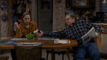 200.gif?cid=fc005b08da58121ee663e1905127f16bd63bf5952f67218c&rid=200.gif&ct=g