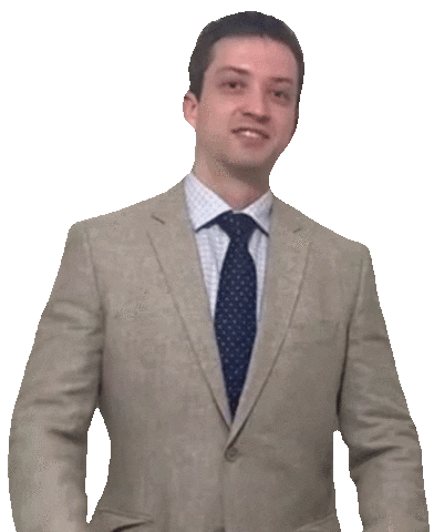 Draudy Sticker by Clímica Gallotti