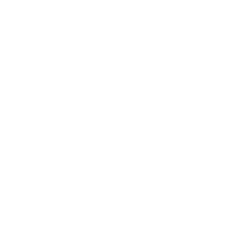 Germany Deutschland Sticker by Gerüstbau Bönninger