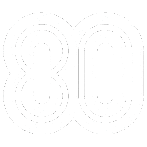 Kemerdekaan Sticker